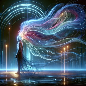 Illusions 