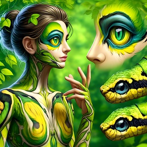 Hypnotic 