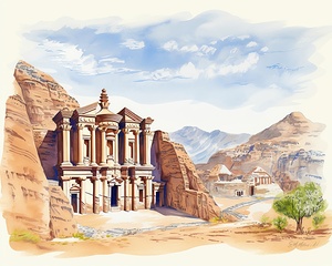 Petra 