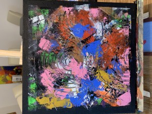 4128DB1A 9E86 4F8E BAE5 7FD6445F3639