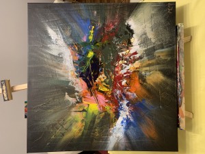 7D39EAE2 E874 4D57 A7D6 C6DAC79368F2