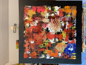 8892F0A0 10B9 49D0 95E3 06622A1C1266