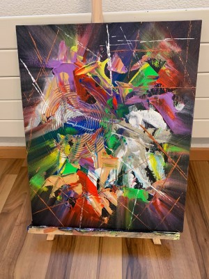 A40D2E89 805E 45F2 B474 933EFADF6B33