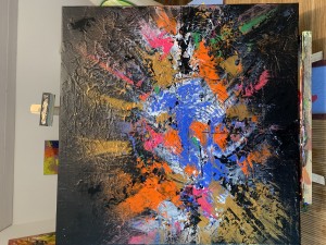 DD5F7819 F583 4E57 A016 A898ECC601F3