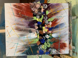 FC4FBDFC B2F8 41B2 8EB2 63445A9109F1