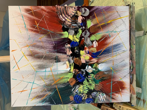 FC4FBDFC B2F8 41B2 8EB2 63445A9109F1 Print