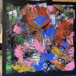 4128DB1A 9E86 4F8E BAE5 7FD6445F3639