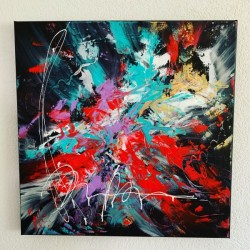 77BCCBED E802 4302 9C06 137A3DE947CC