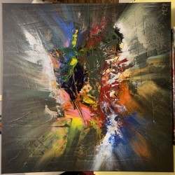 7D39EAE2 E874 4D57 A7D6 C6DAC79368F2