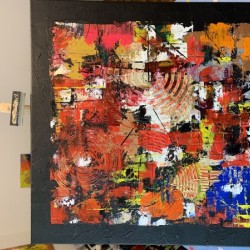 8892F0A0 10B9 49D0 95E3 06622A1C1266