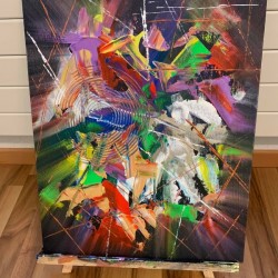 A40D2E89 805E 45F2 B474 933EFADF6B33