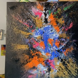 DD5F7819 F583 4E57 A016 A898ECC601F3