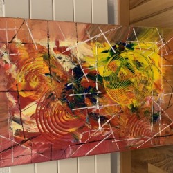 F42955C8 8C74 49E8 BE05 5A369FA07CEA