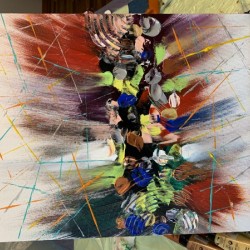 FC4FBDFC B2F8 41B2 8EB2 63445A9109F1