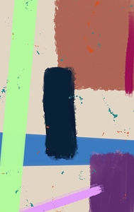 Unorthodox Orthodoxy 