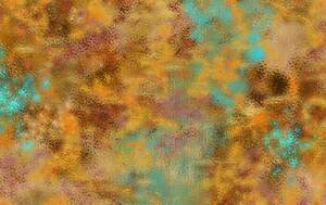Earthy Textures 