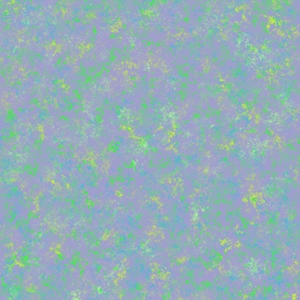 Psychessence 