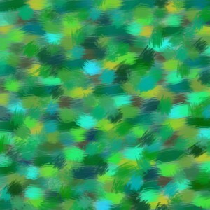 Seeing the Forest for the Trees