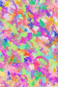 Spring Bloom