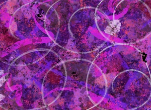 Gin and Cigarettes 2