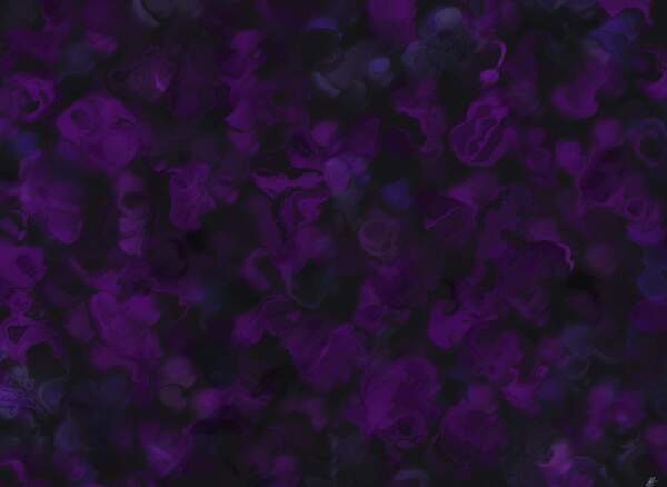 Nethyr Print