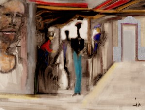 0059