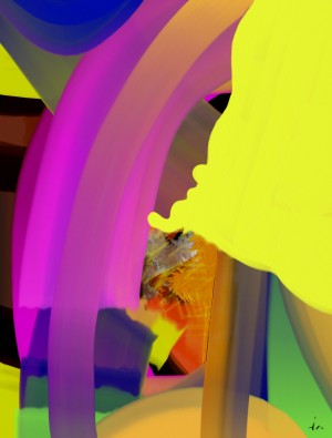 0168