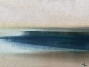 0175
