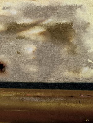0201