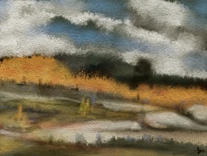 0202