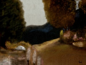 0239