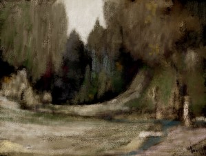 0241