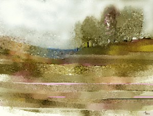 0272