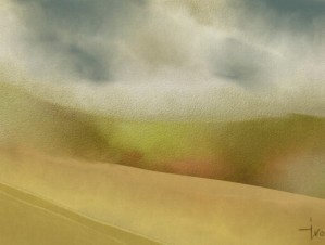 0296