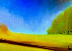 0367