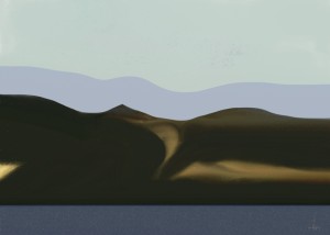 0480