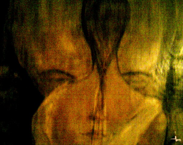 0005 Print