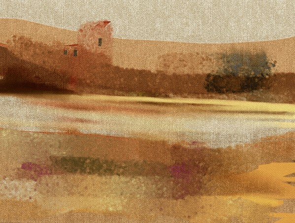 0132 by ivotasevski