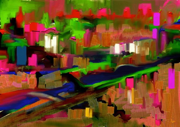 0140 Print