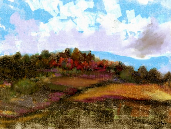 0169 Print