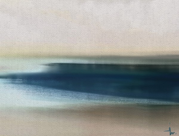 0175 Print