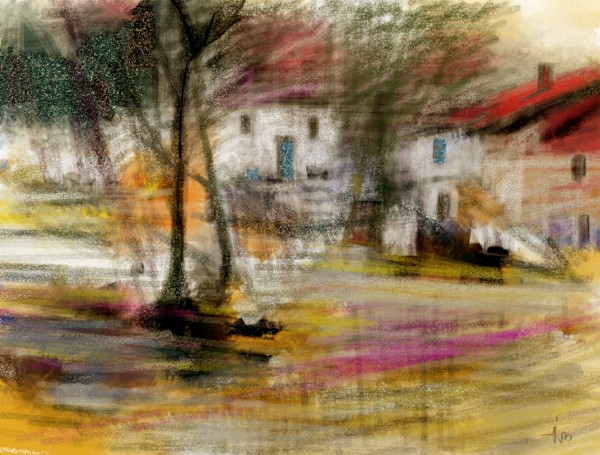 0183 Print