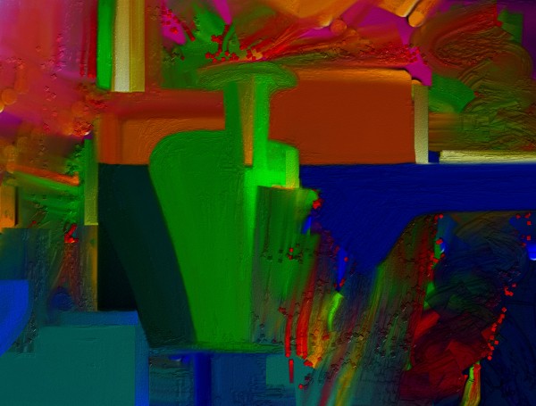 0190 Print