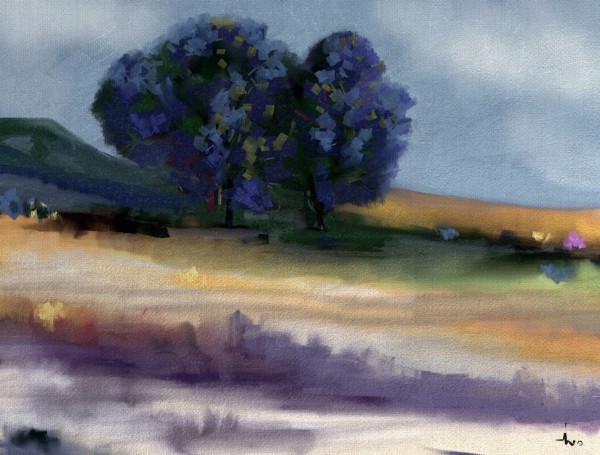 0195 Print