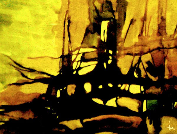 0197 Print
