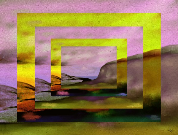 0204 Print