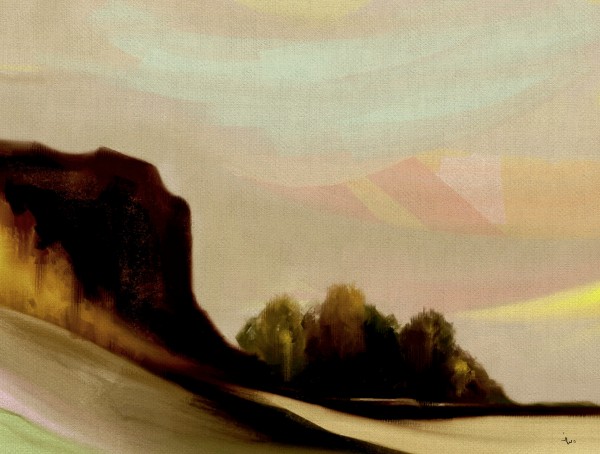 0226 Print