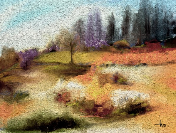 0231 Print