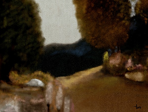 0239 Print