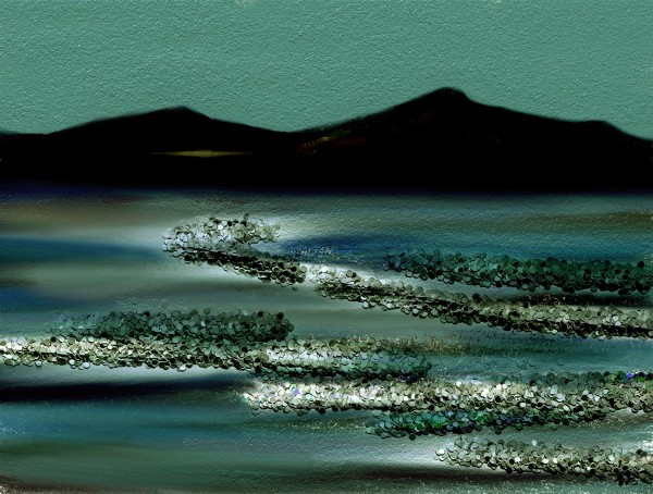 0262 Print